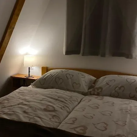 Alpi Pridolci *