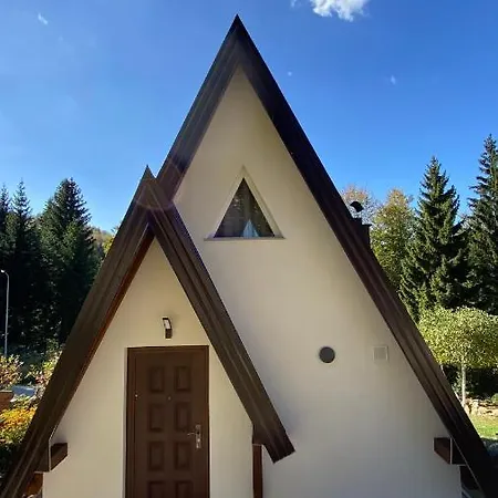 Alpi Pridolci