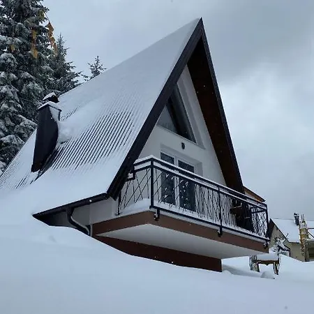 Alpi Pridolci