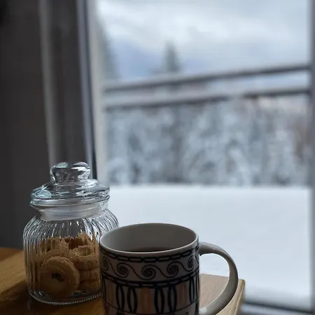 Alpi Pridolci *